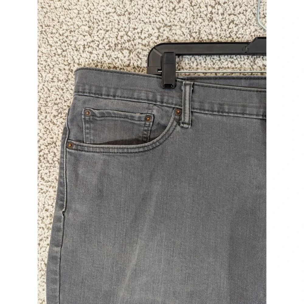 Levis levi 541